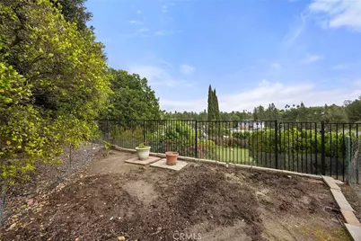 119 Helen, Fullerton, CA 92835 - Photo 41