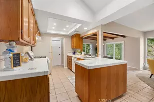 119 Helen, Fullerton, CA 92835 - Photo 13