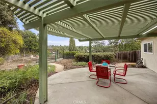 119 Helen, Fullerton, CA 92835 - Photo 31