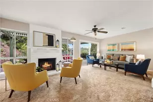 119 Helen, Fullerton, CA 92835 - Photo 19