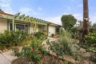 119 Helen, Fullerton, CA 92835 - Photo 3