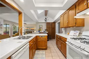 119 Helen, Fullerton, CA 92835 - Photo 15