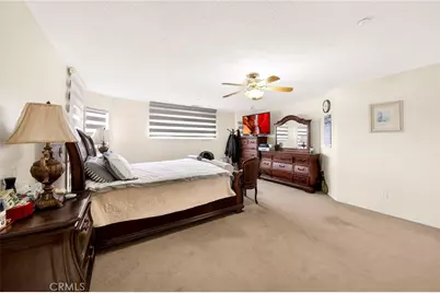 5635 Hollister, Phelan, CA 92371 - Photo 35