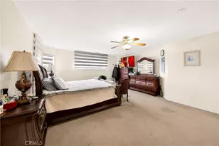 5635 Hollister, Phelan, CA 92371 - Photo 35