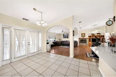 5635 Hollister, Phelan, CA 92371 - Photo 33