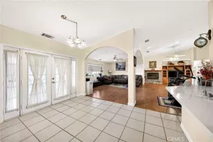 5635 Hollister, Phelan, CA 92371 - Photo 33