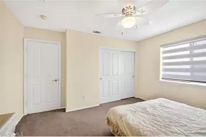 5635 Hollister, Phelan, CA 92371 - Photo 45