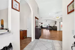 5635 Hollister, Phelan, CA 92371 - Photo 15