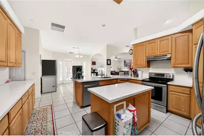 5635 Hollister, Phelan, CA 92371 - Photo 27