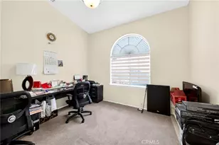 5635 Hollister, Phelan, CA 92371 - Photo 19