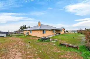 5635 Hollister, Phelan, CA 92371 - Photo 67