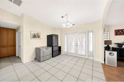 5635 Hollister, Phelan, CA 92371 - Photo 31