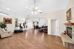 5635 Hollister, Phelan, CA 92371 - Photo 21