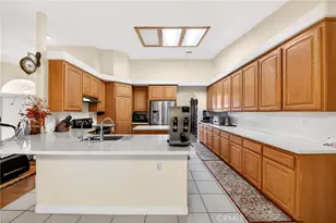 5635 Hollister, Phelan, CA 92371 - Photo 29