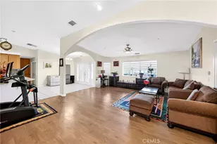 5635 Hollister, Phelan, CA 92371 - Photo 23