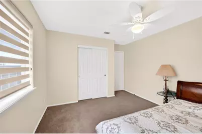 5635 Hollister, Phelan, CA 92371 - Photo 47