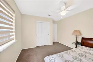 5635 Hollister, Phelan, CA 92371 - Photo 47