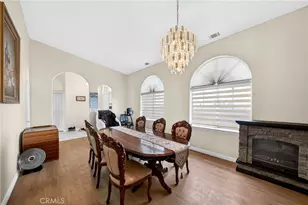 5635 Hollister, Phelan, CA 92371 - Photo 17