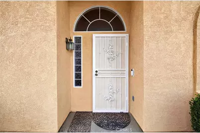 5635 Hollister, Phelan, CA 92371 - Photo 55