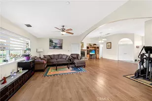 5635 Hollister, Phelan, CA 92371 - Photo 25