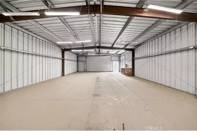 5635 Hollister, Phelan, CA 92371 - Photo 13