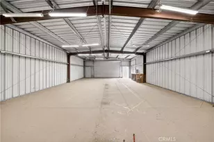 5635 Hollister, Phelan, CA 92371 - Photo 13