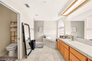 5635 Hollister, Phelan, CA 92371 - Photo 37