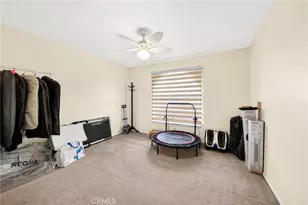 5635 Hollister, Phelan, CA 92371 - Photo 49