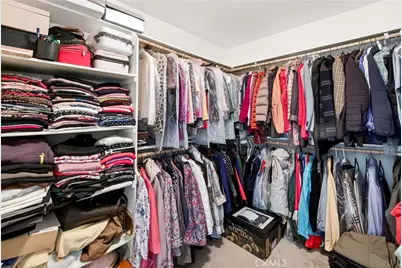 5635 Hollister, Phelan, CA 92371 - Photo 39