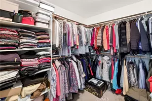 5635 Hollister, Phelan, CA 92371 - Photo 39