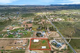 5635 Hollister, Phelan, CA 92371 - Photo 7