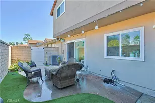 10526 Carrotwood, Stanton, CA 90680 - Photo 23