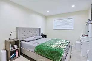 10526 Carrotwood, Stanton, CA 90680 - Photo 17