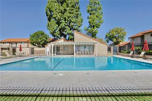 10526 Carrotwood, Stanton, CA 90680 - Photo 31