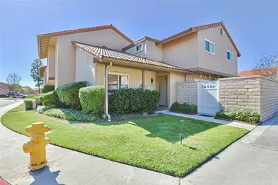 10526 Carrotwood, Stanton, CA 90680 - Photo 3