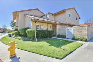 10526 Carrotwood, Stanton, CA 90680 - Photo 3