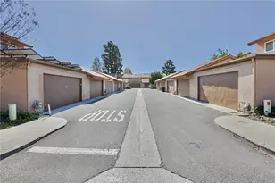 10526 Carrotwood, Stanton, CA 90680 - Photo 29