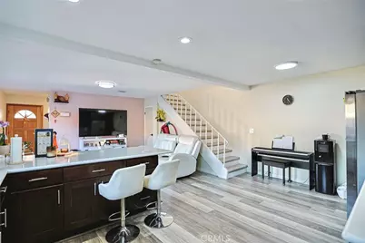 10526 Carrotwood, Stanton, CA 90680 - Photo 13