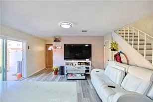 10526 Carrotwood, Stanton, CA 90680 - Photo 9