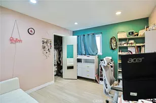 10526 Carrotwood, Stanton, CA 90680 - Photo 21