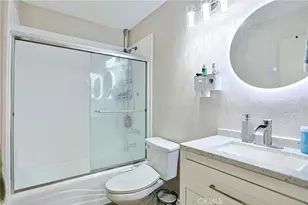 10526 Carrotwood, Stanton, CA 90680 - Photo 15