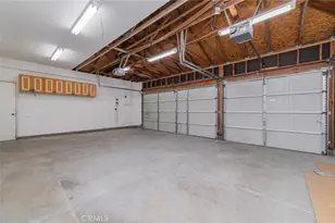 6695 Goldy St, Eastvale, CA 92880 - Photo 27