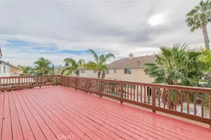 6695 Goldy St, Eastvale, CA 92880 - Photo 19