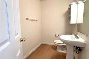 6695 Goldy St, Jurupa, CA 92880 - Photo 23