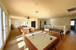 6695 Goldy St, Jurupa, CA 92880 - Photo 13