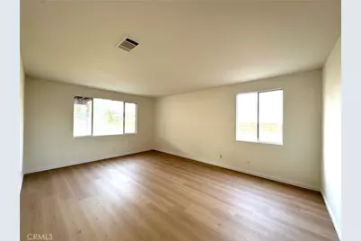 6695 Goldy Street, Eastvale, CA 92880 - Photo 9