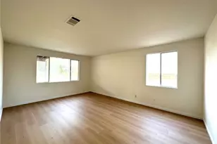 6695 Goldy St, Jurupa, CA 92880 - Photo 9