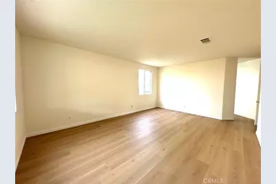 6695 Goldy Street, Eastvale, CA 92880 - Photo 11