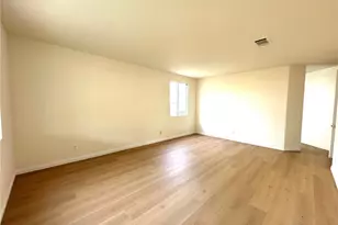 6695 Goldy St, Eastvale, CA 92880 - Photo 11