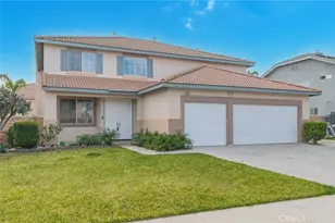 6695 Goldy St, Eastvale, CA 92880 - Photo 1